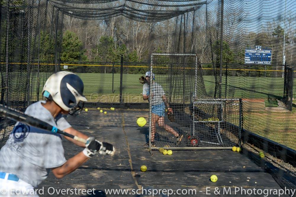 JVSoftball vs Byrnes -64.jpg